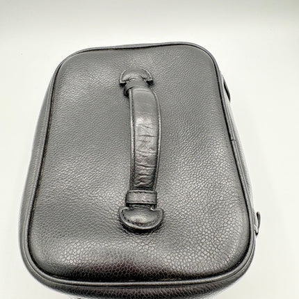 Vanity Chanel vintage