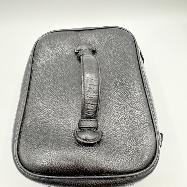 Vanity Chanel vintage