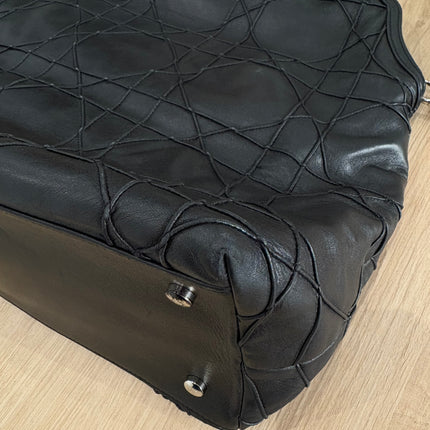 Sac Dior Granville GM