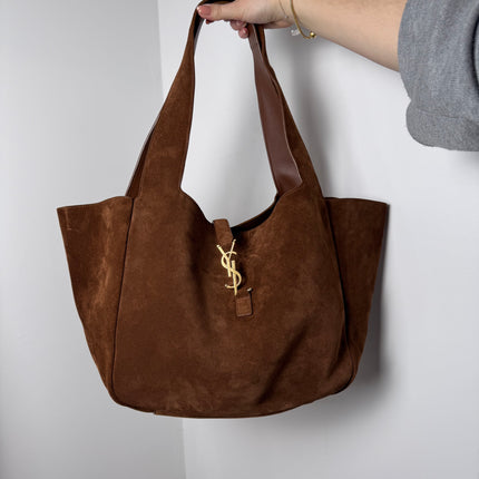 Sac saint Laurent le 5 à 7 Béa