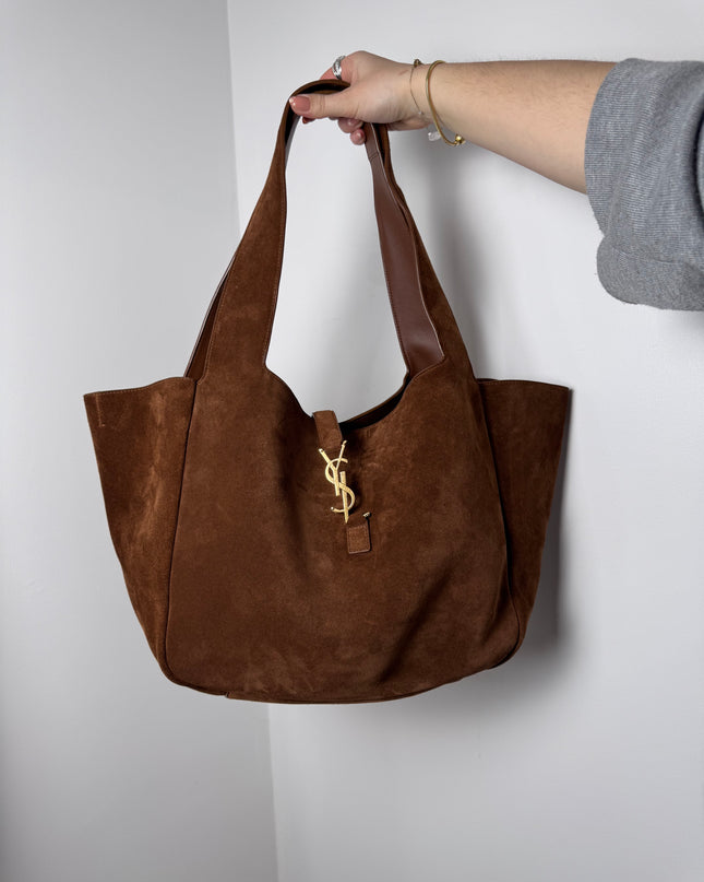 Sac saint Laurent le 5 à 7 Béa