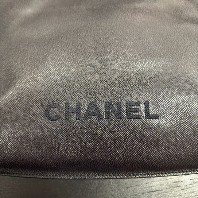 Sac Cabas Chanel