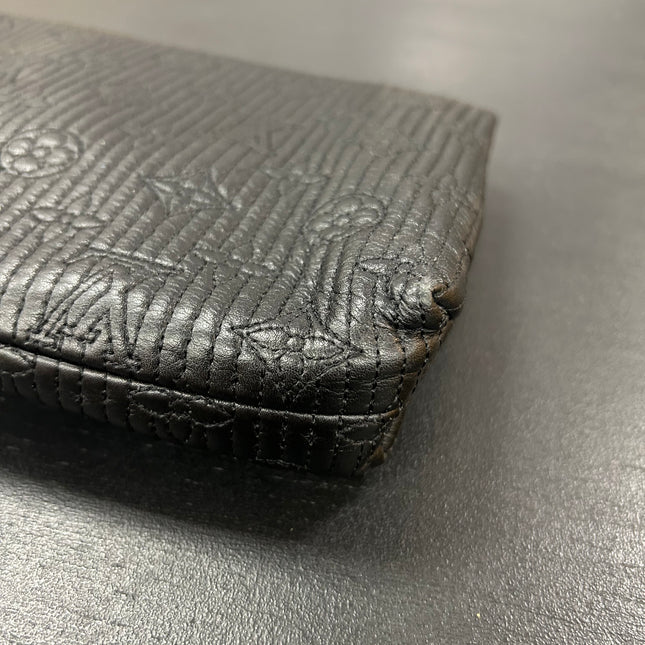 Sac Louis Vuitton Altair