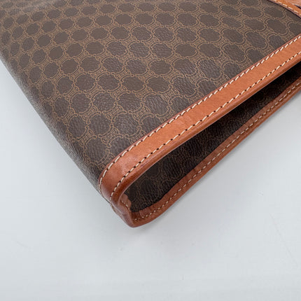 Pochette Celine Vintage