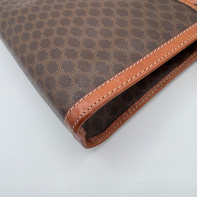 Pochette Celine Vintage