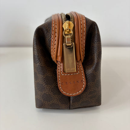 Trousse cosmétique Celine