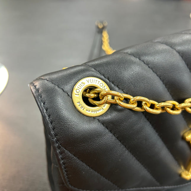 Sac Louis Vuitton New wave