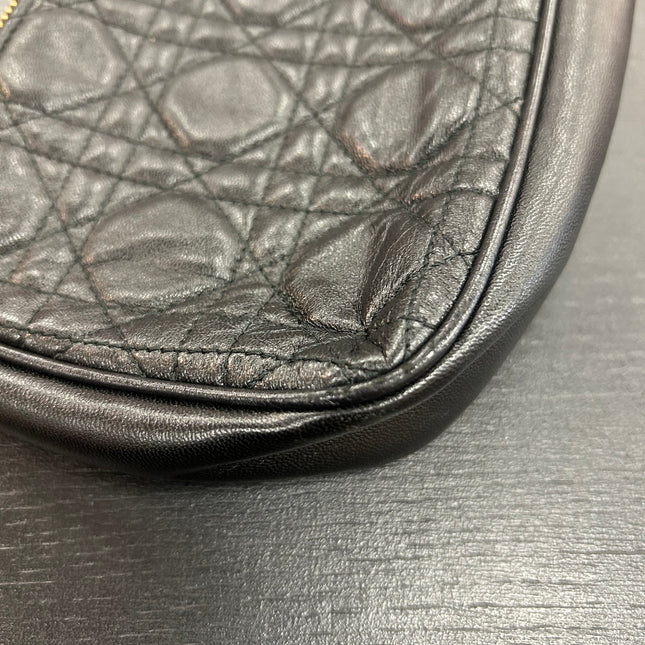 Sac Dior pochette