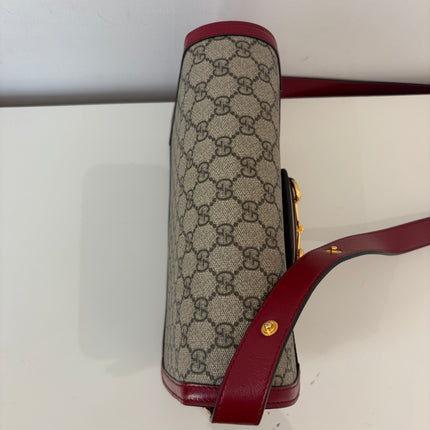 Sac Gucci Horsebit GM 1955