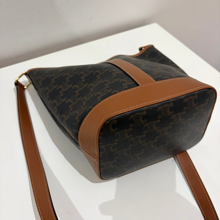 Sac Celine seau PM