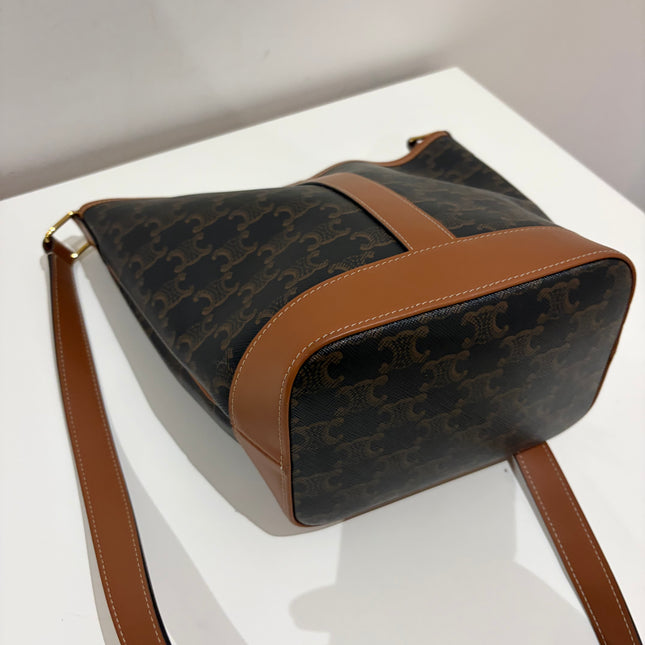 Sac Celine seau PM