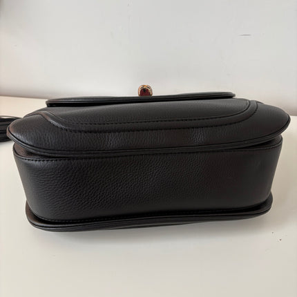 Sac Gucci Bamboo XXL