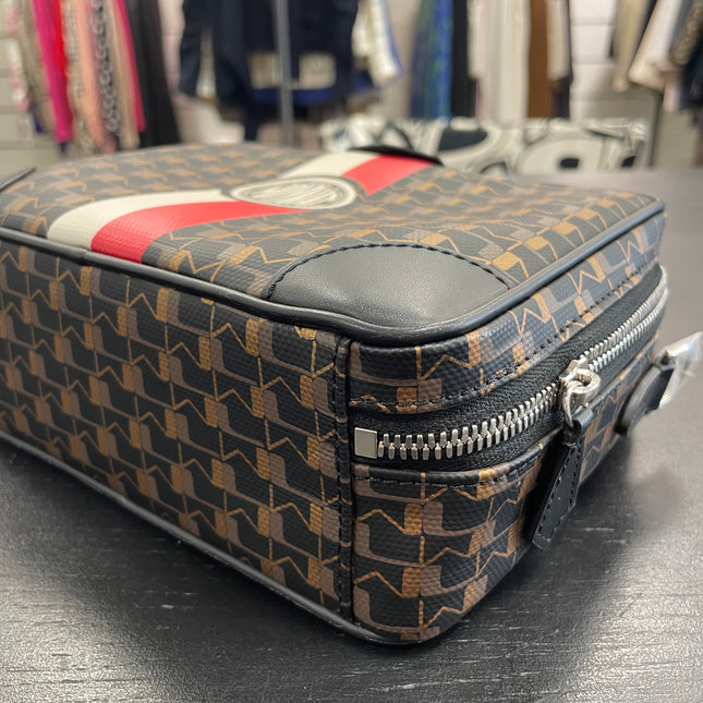 Sac Camera Moynat Paris