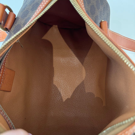 Sac Céline papillon vintage