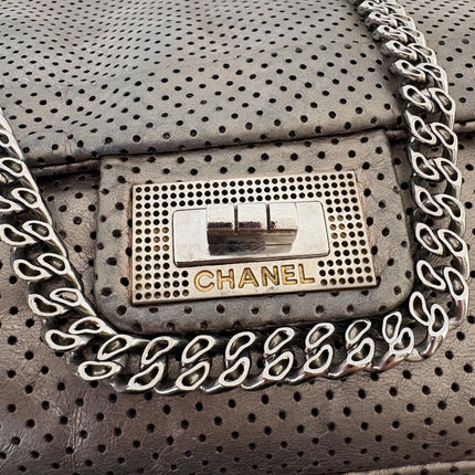 Sac Chanel 2.55 Reissue 226