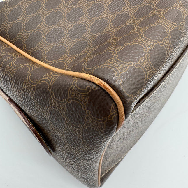 Sac Céline Boston