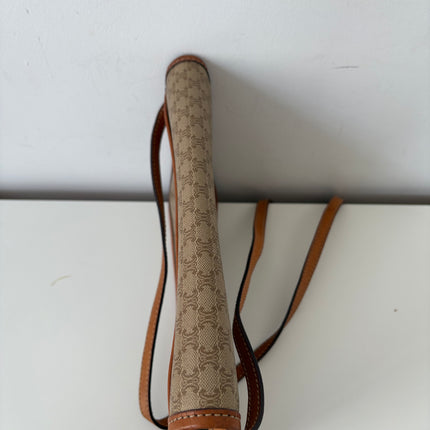 Pochette Céline Bandoulière