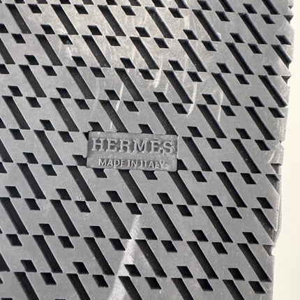 Sandales Hermes Extra T39