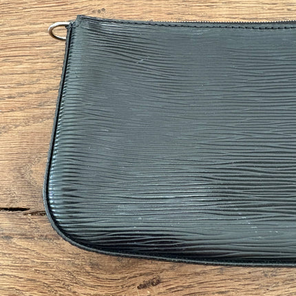 Sac Louis Vuitton accessoires