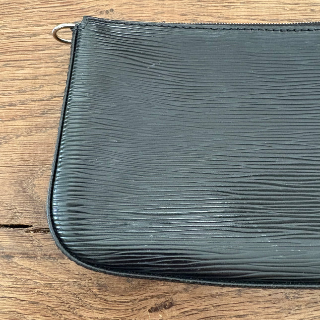Sac Louis Vuitton accessoires
