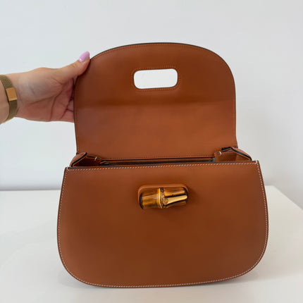 Sac Gucci Bamboo 1947 medium