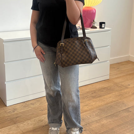 Sac Louis Vuitton Belem