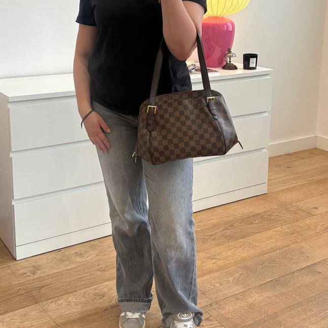 Sac Louis Vuitton Belem