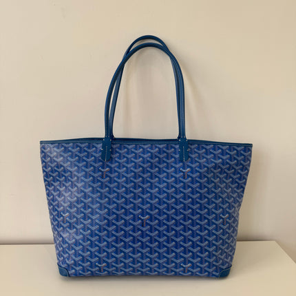 Sac Goyard Artois GM