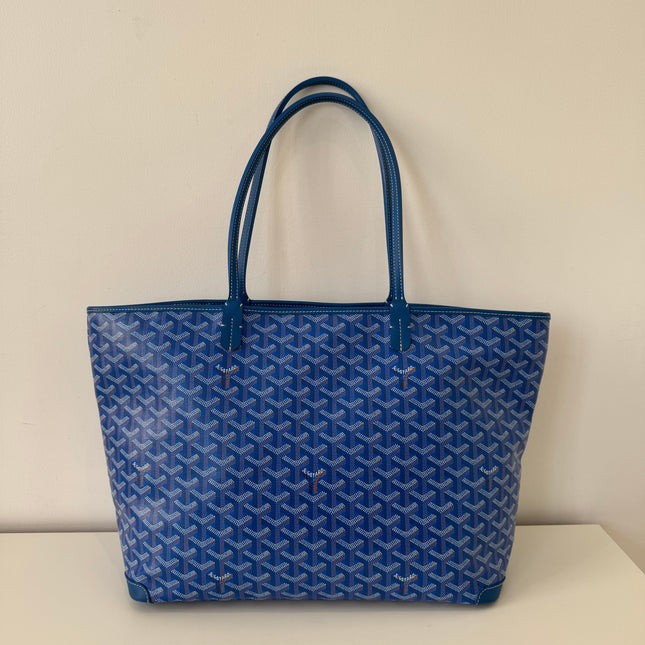 Sac Goyard Artois GM