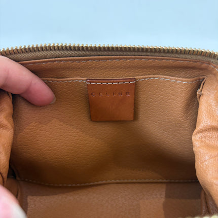 Trousse cosmétique Celine