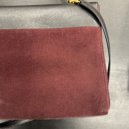 Sac Yves saint Laurent Moujik