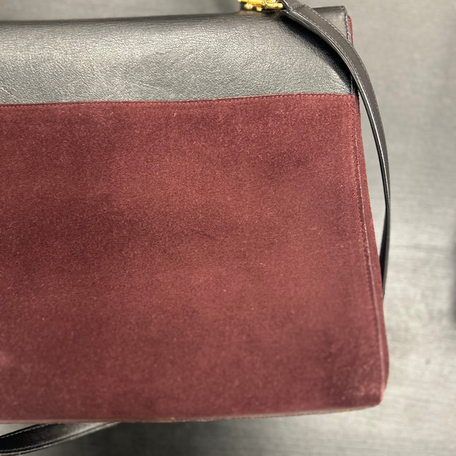 Sac Yves saint Laurent Moujik