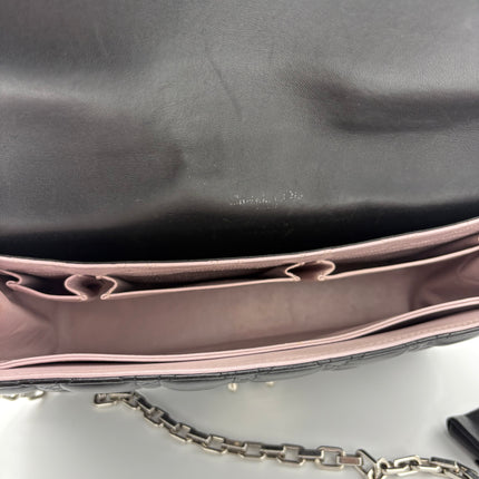 Sac Dior Miss Dior GM
