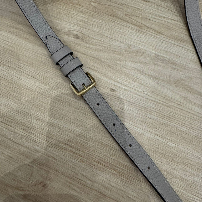 Sac Louis Vuitton Capucine  BB