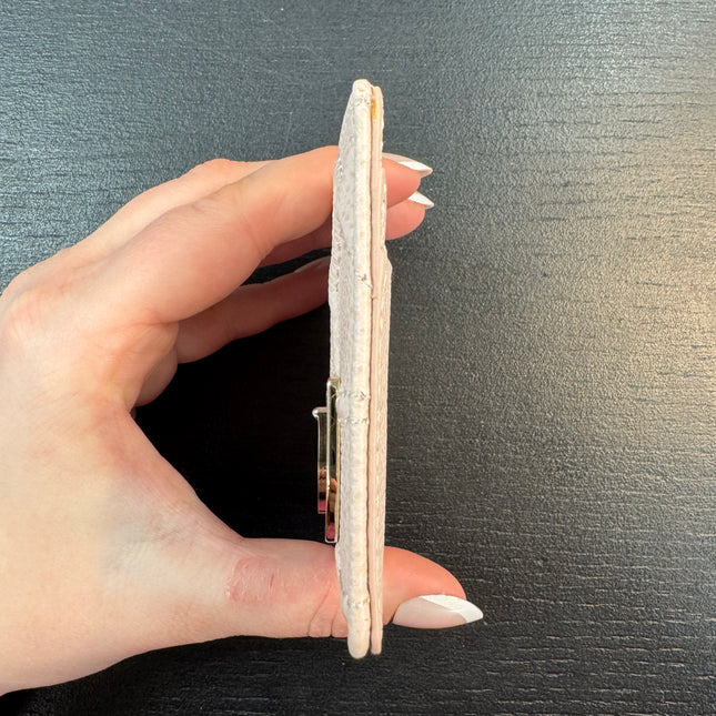 Porte cartes Diorama Dior