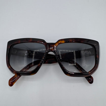Lunettes de soleil Celine