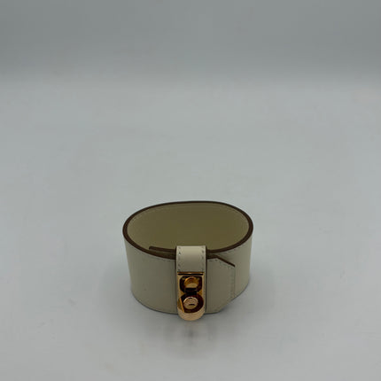 Bracelet Hermès Kelly Twist PM