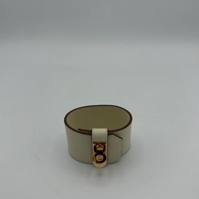 Bracelet Hermès Kelly Twist PM