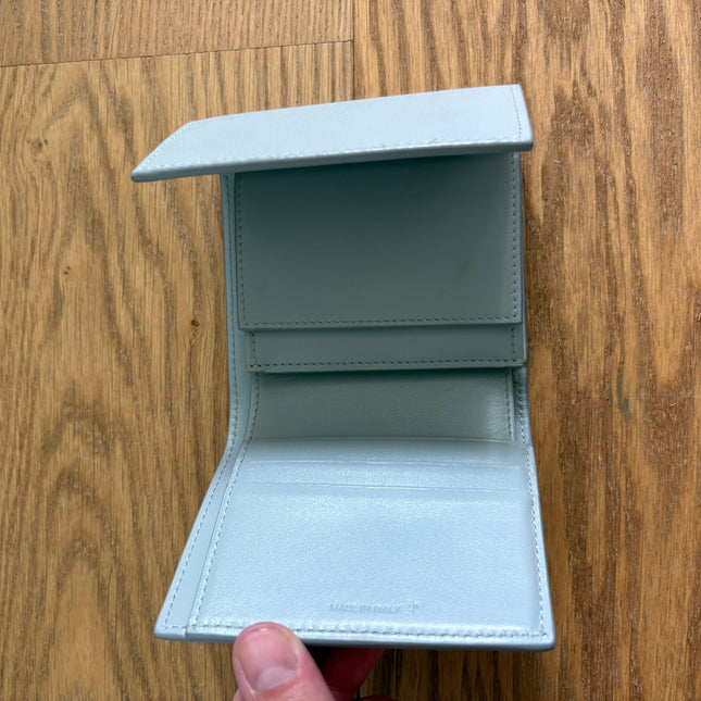 Porte cartes Céline