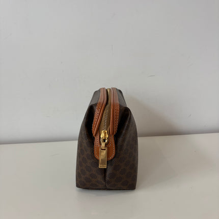 Trousse de toilette Celine