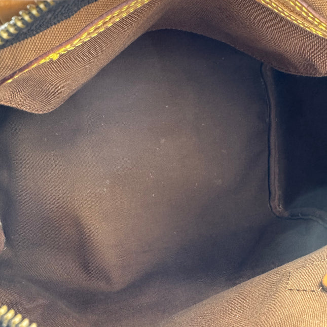 Sac Louis Vuitton Speedy 30