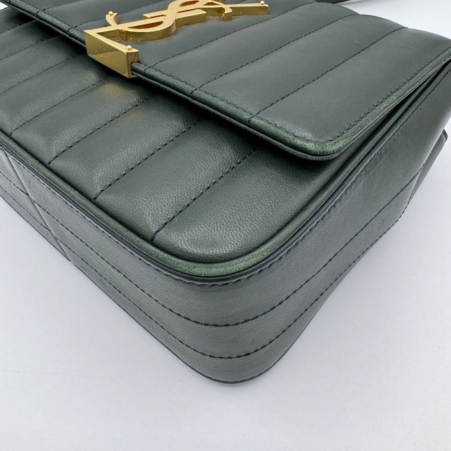 Sac Saint Laurent Vicky