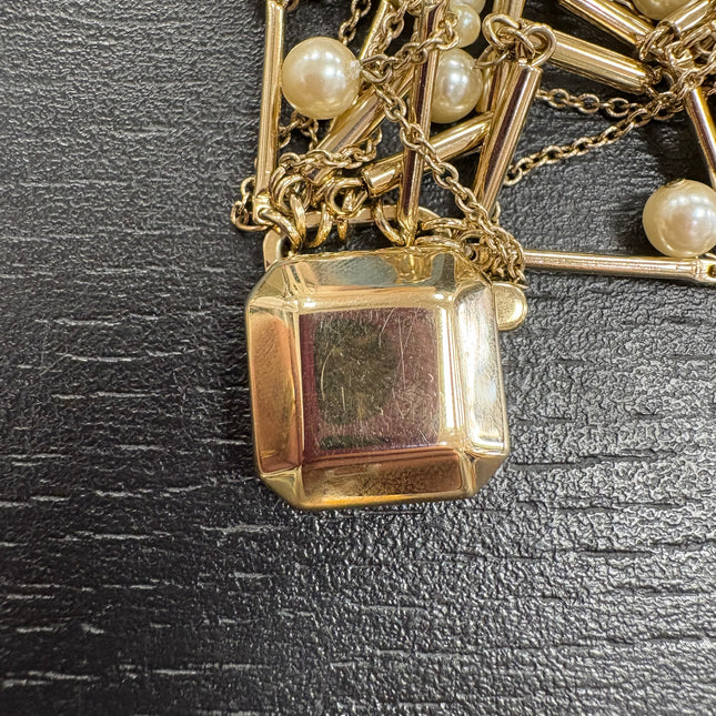 Bracelet Elie Saab Cuff