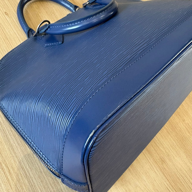 Sac Louis Vuitton Alma PM