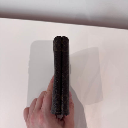 Portefeuille Louis Vuitton vintage