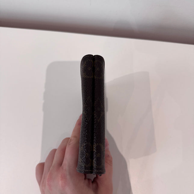 Portefeuille Louis Vuitton vintage