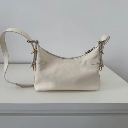 Sac Givenchy voyou pm