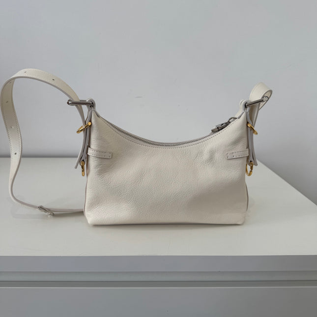 Sac Givenchy voyou pm