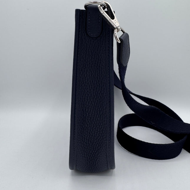 Sac Hermès Evelyne 16