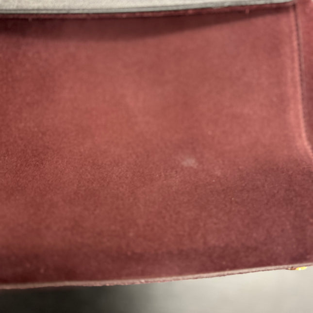 Sac Yves saint Laurent Moujik